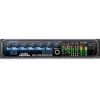 MOTU Audio Express