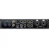 MOTU Audio Express
