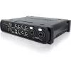 MOTU Audio Express