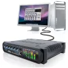 MOTU Audio Express