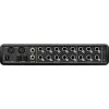 MOTU UltraLite MK5