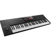 Native Instruments Komplete Kontrol S61 MK2