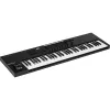 Native Instruments Komplete Kontrol S61 MK2