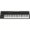 Native Instruments Komplete Kontrol S61 MK2