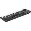 Native Instruments Komplete Kontrol S61 MK2