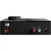 Native Instruments Komplete Audio 1