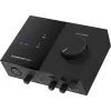 Native Instruments Komplete Audio 1