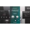 Native Instruments Komplete Audio 1