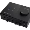 Native Instruments Komplete Audio 2