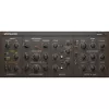 Native Instruments Komplete Audio 2