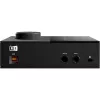 Native Instruments Komplete Audio 2