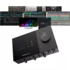 Native Instruments Komplete Audio 6 MK2
