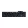 Native Instruments Komplete Audio 6 MK2