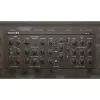 Native Instruments Komplete Audio 6 MK2