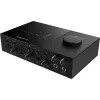 Native Instruments Komplete Audio 6 MK2