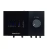 Native Instruments Komplete Audio 6 MK2