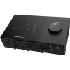 Native Instruments Komplete Audio 6 MK2