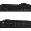 Native Instruments Komplete Audio 6 MK2