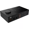Native Instruments Komplete Audio 6 MK2