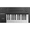 Native Instruments Komplete Kontrol A25