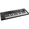 Native Instruments Komplete Kontrol M32
