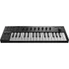 Native Instruments Komplete Kontrol M32