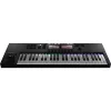 Native Instruments Komplete Kontrol S49 MK2
