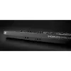 Native Instruments Komplete Kontrol S49 MK2