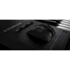 Native Instruments Komplete Kontrol S49 MK2
