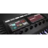 Native Instruments Komplete Kontrol S49 MK2