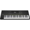 Native Instruments Komplete Kontrol S49 MK3