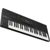 Native Instruments Komplete Kontrol S49 MK3