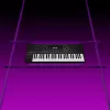 Native Instruments Komplete Kontrol S49 MK3