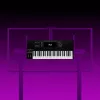 Native Instruments Komplete Kontrol S49 MK3