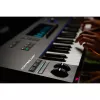 Native Instruments Komplete Kontrol S49 MK3