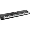 Native Instruments Komplete Kontrol S88 MK2
