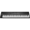 Native Instruments Komplete Kontrol S88 MK3