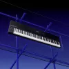 Native Instruments Komplete Kontrol S88 MK3