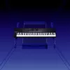 Native Instruments Komplete Kontrol S88 MK3