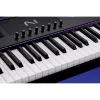 Native Instruments Komplete Kontrol S88 MK3
