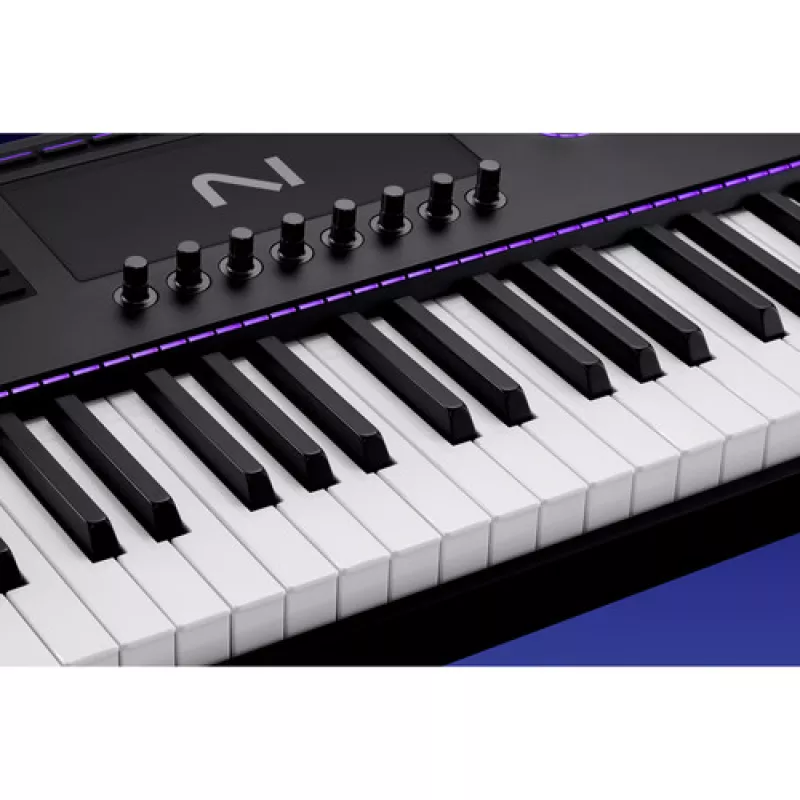 Native Instruments Komplete Kontrol S88 MK3