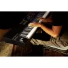 Native Instruments Komplete Kontrol S88 MK3