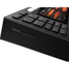 Native Instruments Maschine Plus