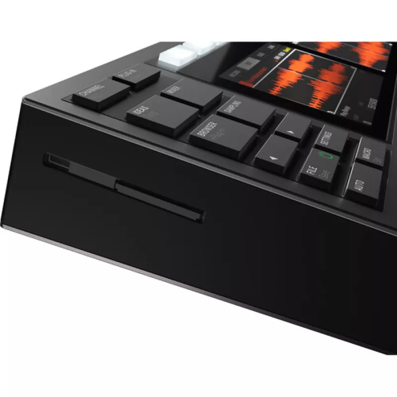 Native Instruments Maschine Plus