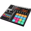 Native Instruments Maschine Plus