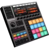Native Instruments Maschine Plus