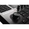 Native Instruments Maschine Plus