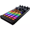 Native Instruments Traktor Kontrol F1