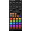 Native Instruments Traktor Kontrol F1