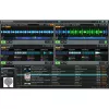 Native Instruments Traktor Kontrol F1